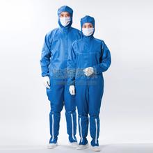 個(gè)人安全防護(hù)